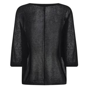Soyaconcept Rihan 2 Cardigan